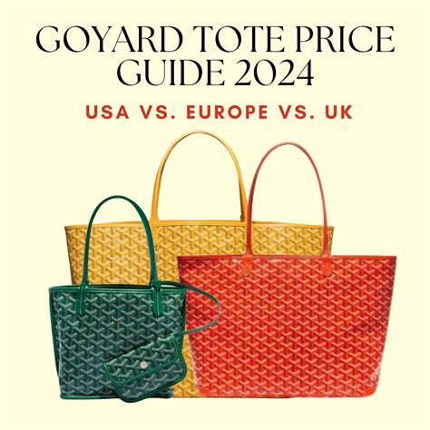 artois mm bag price|goyard cap vert price 2024.